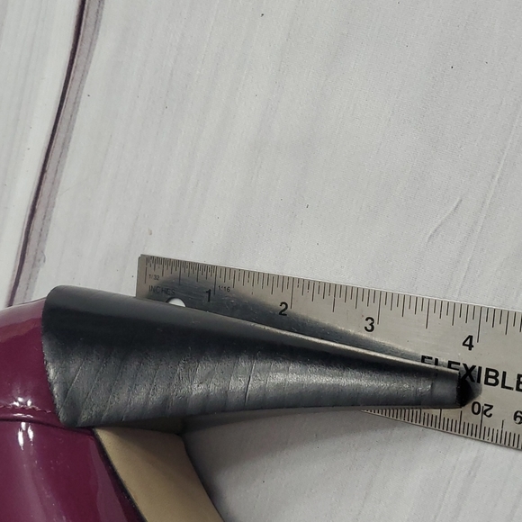 Rachel Roy pump - Picture 5 of 6